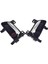 Çift Sürücü Yolcu L&amp;r Iç Kapı Tutucu SU003-01565 SU003-04769 Subaru Brz Legacy Toyota 86 (Yurt Dışından) 1