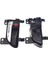 Çift Sürücü Yolcu L&amp;r Iç Kapı Tutucu SU003-01565 SU003-04769 Subaru Brz Legacy Toyota 86 (Yurt Dışından) 4