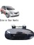 Hyundai Kia Carens Için Araba Dış Kapı Kolu Dış Saplama (Yurt Dışından) 2