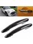 Bmw Mini F54 F55 F56 F57 F60 Dış Kapı Çekme Kolu Araba Aksesuarları Için Araba Dış Kapı Kolu Kapağı (Yurt Dışından) 2
