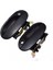 Hyundai Accent Için Dış Kapı Kolu 1995-2000 82660-22000 82650-22000 83660-22000 83650-22000 (Yurt Dışından) 5