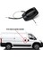 Dodge Ram Promaster Için Yeni Yan Sürgülü Kapı Kolu ve Kablo Assy 5RK14JXWAB 1500 2500 3500 (Yurt Dışından) 4