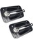2pcs Uluslararası Prostar Için Dış Kapı Kulpları 2008-2012 Kamyon Kapı Kulpları 2594003C1 2594006C1 16915575 7605106 (Yurt Dışından) 1