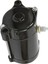 64X-81800-00-00 Yamaha Jet-Ski Waverunner Için Başlangıç ​​motoru GP760 MJ760 XL760 WB760 WVT760 RA760 Yeni Motor Aksesuarları (Yurt Dışından) 4