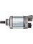 21163-0033 Kawasaki Için Motosiklet Başlangıç ​​motor Montajı KFX450R KSF450 2008-2014 Yeni Yüksek Kaliteli Motosiklet Parçaları (Yurt Dışından) 2