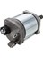 21163-0033 Kawasaki Için Motosiklet Başlangıç ​​motor Montajı KFX450R KSF450 2008-2014 Yeni Yüksek Kaliteli Motosiklet Parçaları (Yurt Dışından) 5