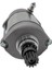 Tgb Target Blade Için Başlangıç ​​motoru 425 500 525 550 Atv Quad 924470E (Yurt Dışından) 2