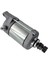 Tgb Target Blade Için Başlangıç ​​motoru 425 500 525 550 Atv Quad 924470E (Yurt Dışından) 4
