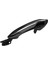 1paır Ön Kapı Kolu Konfor Erişim 51217231931 Bmw 5 6 7 Serisi F07 F10 F11 F06 F12 F13 F01 F02 51217231934 Lhd (Yurt Dışından) 1