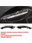 1paır Ön Kapı Kolu Konfor Erişim 51217231931 Bmw 5 6 7 Serisi F07 F10 F11 F06 F12 F13 F01 F02 51217231934 Lhd (Yurt Dışından) 4