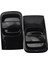 2pcs Sol + Sağ Kayar Dış Kapı Kolu Hyundai H1 Için Grand Starex Imax I800 2007-2023 Siyah (Yurt Dışından) 4