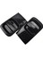2pcs Sol + Sağ Kayar Dış Kapı Kolu Hyundai H1 Için Grand Starex Imax I800 2007-2023 Siyah (Yurt Dışından) 5