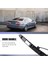 Bmw For-Bmw E46 325I 323I 328I 51137171699 (Yurt Dışından) 4
