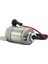 Yamaha Için Motosiklet Başlangıç ​​motoru Yzf R3 2016-2023 MT03 2020-2023 1WD-H1800-00-00 Yüksek Kaliteli Motosiklet Aksesuarları (Yurt Dışından) 1