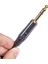 4x 6.35 mm 1/4 Inç Erkek - Xlr Erkek Ses Stereo Mikrofon Kablosu - Erkek - Xlr Erkek Dengeli Hoparlör Mikrofon Kablosu, 1 Metre (Yurt Dışından) 1