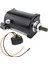 18420 Yamaha Için Başlangıç ​​motor Rölesi Süper Jet 700 Wave Runner SJ700 02-20 Dalga Venture 700 XL700 02-04 6M6-81800-10-00 (Yurt Dışından) 2