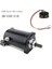 18420 Yamaha Için Başlangıç ​​motor Rölesi Süper Jet 700 Wave Runner SJ700 02-20 Dalga Venture 700 XL700 02-04 6M6-81800-10-00 (Yurt Dışından) 3