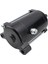 18420 Yamaha Için Başlangıç ​​motor Rölesi Süper Jet 700 Wave Runner SJ700 02-20 Dalga Venture 700 XL700 02-04 6M6-81800-10-00 (Yurt Dışından) 4