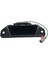 Honda Crv 2007-2011 74810-SWA-A01 (Yurt Dışından) 2