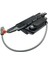 Honda Crv 2007-2011 74810-SWA-A01 (Yurt Dışından) 5