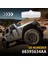 Araba Çamurluk Parlama Tutucu Klipsli Çamurluk Tokası 68526185AA 68395634AA Jeep Gladiator Için Jt Wrangler Jl 11PCS (Yurt Dışından) 2