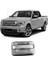 Araba Arka/ön Kapı Kolu 9L3Z-1626604-AA CL3Z-1626604-AA Ford F150 2009-2014 Dış Tutma Krom (Yurt Dışından) 5