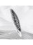1pair Egzoz Havalandırmaları Kanat Krom Şeridi 670029940 670029939 Maserati Ghibli 2014-2020 Otomobil Çamurluk Hava Outlet Trim Kapak (Yurt Dışından) 1