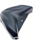 Motosiklet Aksesuarları Front Fender Mount Tutucu Beak Hugger Tekerlek Kapak Bmw F900XR F900XR Için (Yurt Dışından) 5
