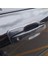 Ford Ranger 2023 2024 Dış Aksesuarlar Için Yan Kapı Kolu Kapak Döşeme Abs Karbon Fiber - Akıllı Anahtar Deliği Olmadan (Yurt Dışından) 4