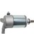 31100-35B00 Suzuki LTF230 LT230 LT230E LTF250 31100-35B11 31100-18A00 31100-35B10 Yeni Motosiklet Parçaları (Yurt Dışından) 2