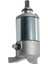 31100-35B00 Suzuki LTF230 LT230 LT230E LTF250 31100-35B11 31100-18A00 31100-35B10 Yeni Motosiklet Parçaları (Yurt Dışından) 3