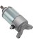31100-35B00 Suzuki LTF230 LT230 LT230E LTF250 31100-35B11 31100-18A00 31100-35B10 Yeni Motosiklet Parçaları (Yurt Dışından) 4