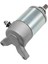 31100-35B00 Suzuki LTF230 LT230 LT230E LTF250 31100-35B11 31100-18A00 31100-35B10 Yeni Motosiklet Parçaları (Yurt Dışından) 5