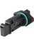 Nissan Almera Için Hava Akışı Maf Sensörü N16 Primera P10 P11 P12 WP11 WP12 1.5 1.6 1.8l 22680-5U400 0280218094 F00C2G2060 (Yurt Dışından) 2