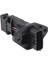 Nissan Almera Için Hava Akışı Maf Sensörü N16 Primera P10 P11 P12 WP11 WP12 1.5 1.6 1.8l 22680-5U400 0280218094 F00C2G2060 (Yurt Dışından) 3