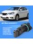 Nissan Almera Için Hava Akışı Maf Sensörü N16 Primera P10 P11 P12 WP11 WP12 1.5 1.6 1.8l 22680-5U400 0280218094 F00C2G2060 (Yurt Dışından) 5
