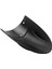 Motosiklet Ön Lastik Çamurluk Extender Extension Splash Guard Lastik Hugger Bmw R1300GS 2023-2024 (Yurt Dışından) 4