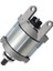 Ktm 250 350 Xc-F Sx-F Için Motosiklet Başlangıç ​​motor 79240001000 Ktm Husqvarna FE250 FE350 FE350S Için Altı Gün (Yurt Dışından) 3