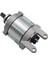 Ktm 250 350 Xc-F Sx-F Için Motosiklet Başlangıç ​​motor 79240001000 Ktm Husqvarna FE250 FE350 FE350S Için Altı Gün (Yurt Dışından) 4