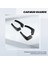 4pcs Evrensel Çamur Fleps Mudguards Sıçrama Muhafızları Toyota Vios Için Fender / Yaris / Limo / Belta Sedan 2007-2013 (Yurt Dışından) 4