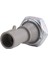 3pcs Yağ Basınç Sensörü Anahtarı 53940302A 53940301A Tüm 1999 Up Biposto Monoposto (Yurt Dışından) 2