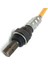 7700274189 Araba Oksijen Sensörü O2 Renault Modus Için Sensör 1.2 L 2004-2005 (Yurt Dışından) 4