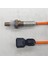 7700274189 Araba Oksijen Sensörü O2 Renault Modus Için Sensör 1.2 L 2004-2005 (Yurt Dışından) 5