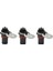3pcs Hız Sensörü Kiti 29536408 Gm Chevrolet Duramax Allison Lct 1000 2000 2400 (Yurt Dışından) 2