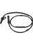 Arka L/r Abs Hız Sensörü For-Bmw 34526791225 34526884421 320I 335I 435I 440I (Yurt Dışından) 2