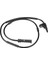 Arka L/r Abs Hız Sensörü For-Bmw 34526791225 34526884421 320I 335I 435I 440I (Yurt Dışından) 4