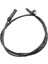 Arka L/r Abs Hız Sensörü For-Bmw 34526791225 34526884421 320I 335I 435I 440I (Yurt Dışından) 5