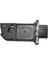 AFH70M-81 Kütle Hava Akış Ölçer Maf Sensörü 13627804150 /7804150 /7804150 Bmw X3 X5 X6 E70 E71 E72 F01 F02 F03 F04 F07 F10 F25 (Yurt Dışından) 2
