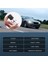 Chrysler Için Klima Basınç Sensörü 300 Dodge Jeep Renegade Ram A/c Basınç Sensörü 68141376AA 68308727AA (Yurt Dışından) 4