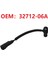 32712-06A Krank Krank Mili Konum Sensörü Harley-Davidson Otomobil Parçaları Otomobil Aksesuarları 32712 06A 3271206A (Yurt Dışından) 2